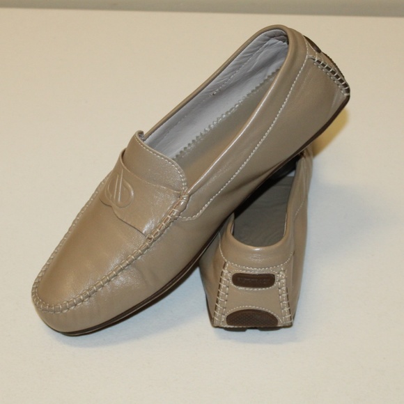 aldo brue mens shoes price